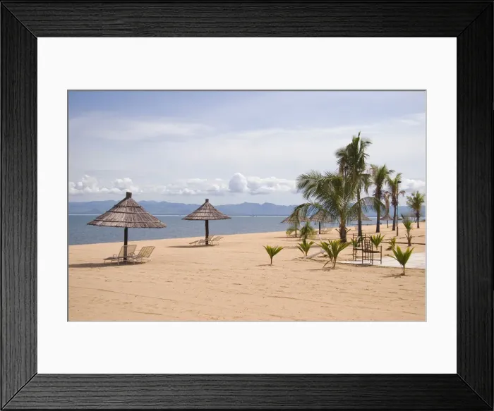 Framed Print : DDE-90021153 Framed Print : DDE-90021153