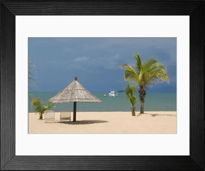 Framed Print : DDE-90021154