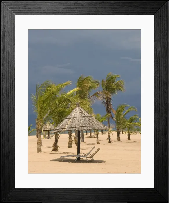 Framed Print : DDE-90021155 Framed Print : DDE-90021155
