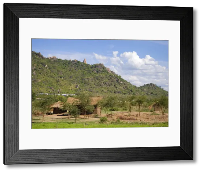 Framed Print : DDE-90021152 Framed Print : DDE-90021152