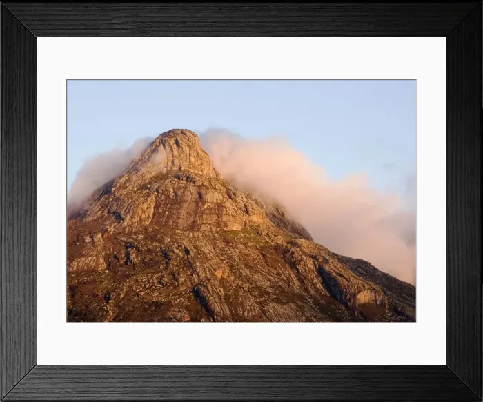 Framed Print : DDE-90021160 Framed Print : DDE-90021160