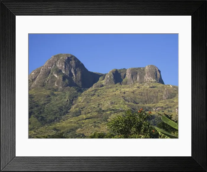 Framed Print : DDE-90021162 Framed Print : DDE-90021162