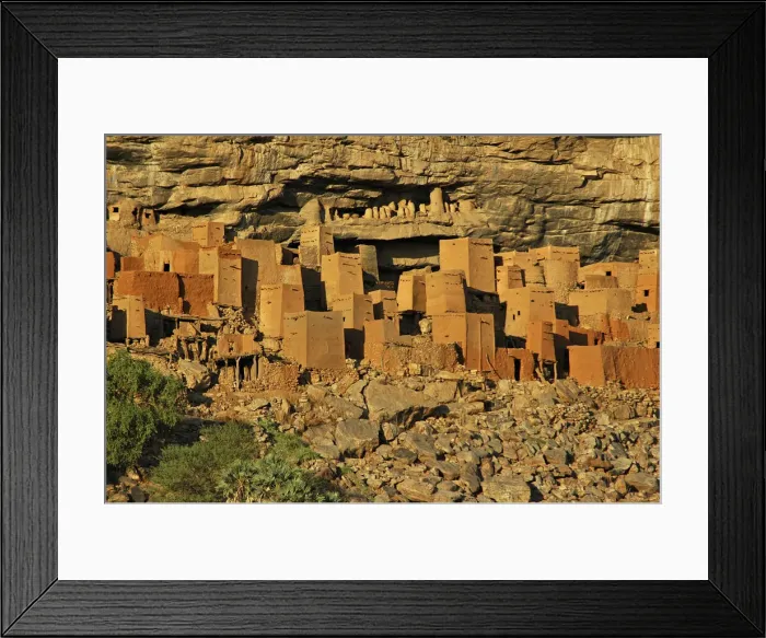 Framed Print : DDE-90021165 Framed Print : DDE-90021165