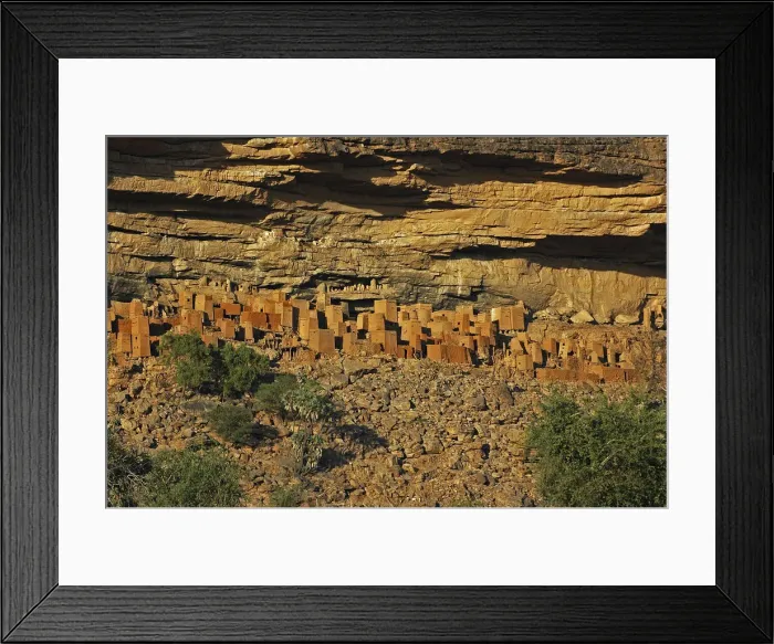Framed Print : DDE-90021164 Framed Print : DDE-90021164