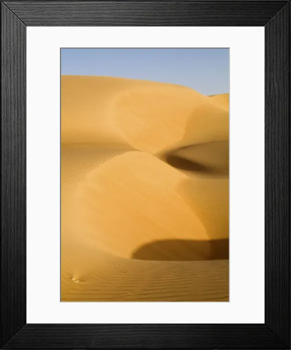 Framed Print : DDE-90021169 Framed Print : DDE-90021169