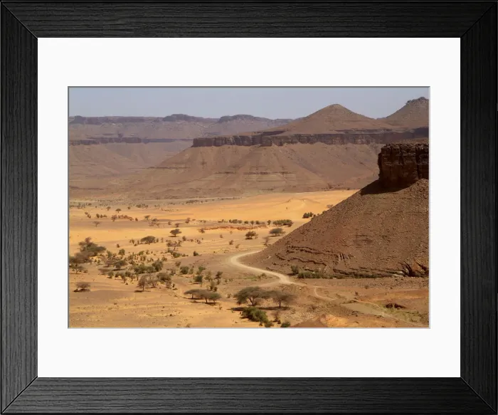 Framed Print : DDE-90021172
