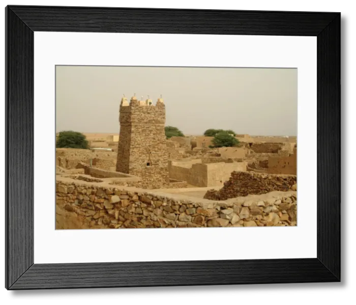 Framed Print : DDE-90021173 Framed Print : DDE-90021173