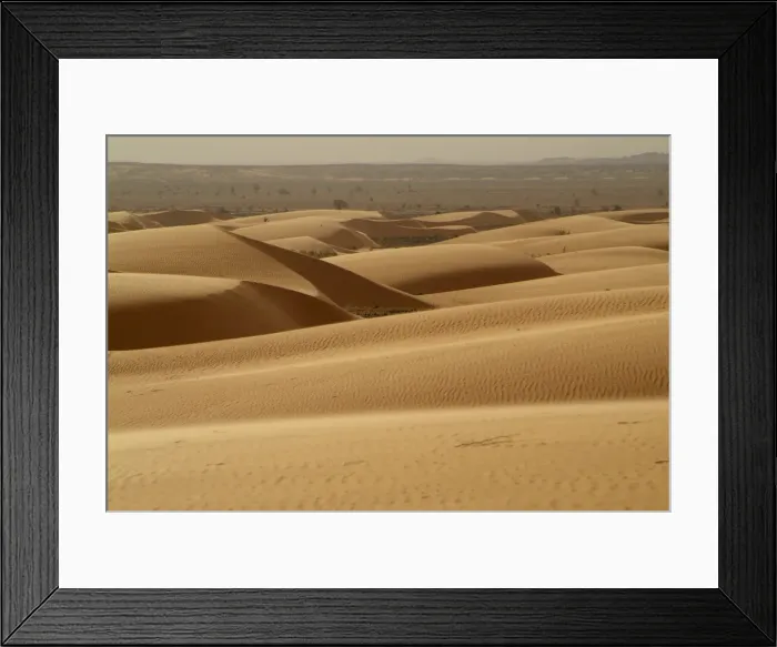 Framed Print : DDE-90021175