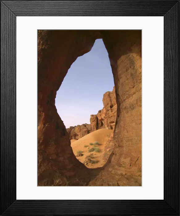 Framed Print : DDE-90021179 Framed Print : DDE-90021179