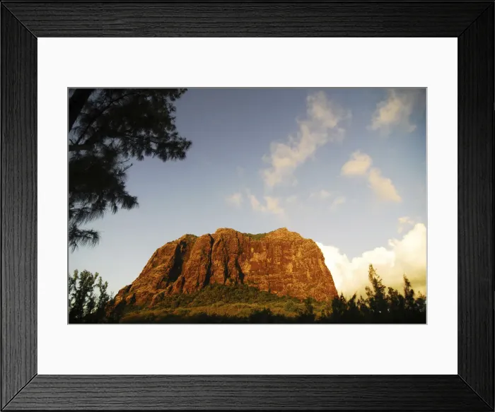 Framed Print : DDE-90021181 Framed Print : DDE-90021181