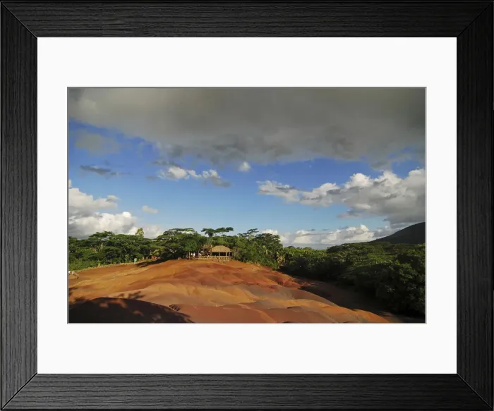 Framed Print : DDE-90021182 Framed Print : DDE-90021182