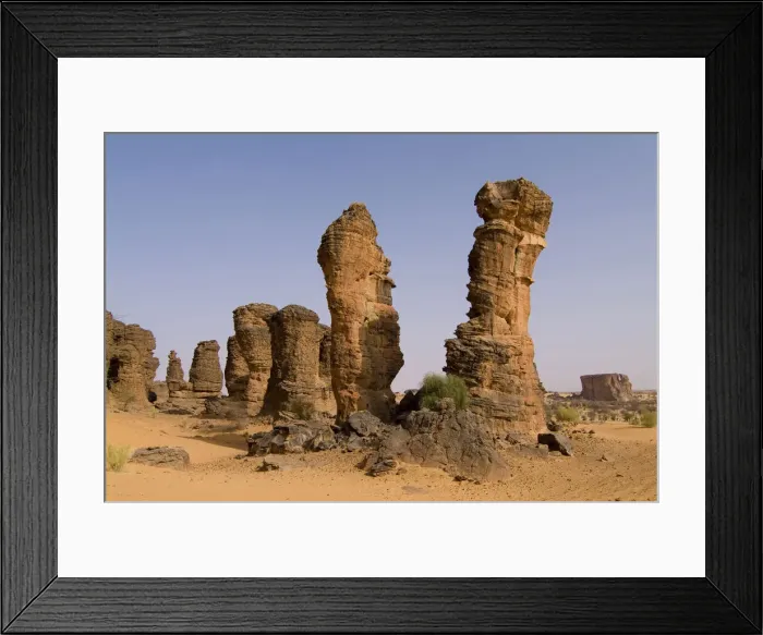 Framed Print : DDE-90021180 Framed Print : DDE-90021180