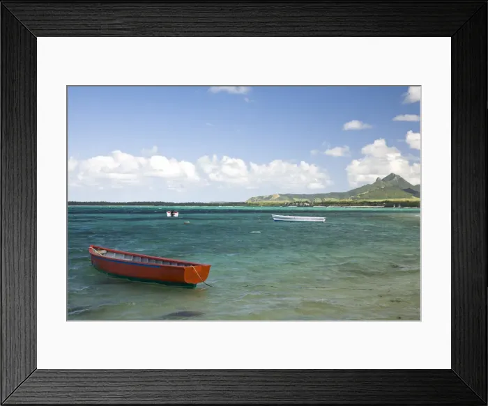 Framed Print : DDE-90021184 Framed Print : DDE-90021184
