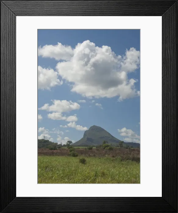 Framed Print : DDE-90021183 Framed Print : DDE-90021183