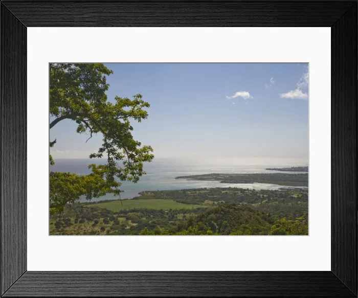 Framed Print : DDE-90021185 Framed Print : DDE-90021185