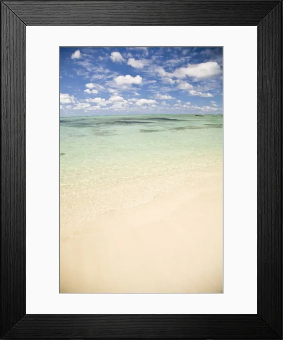 Framed Print : DDE-90021188 Framed Print : DDE-90021188