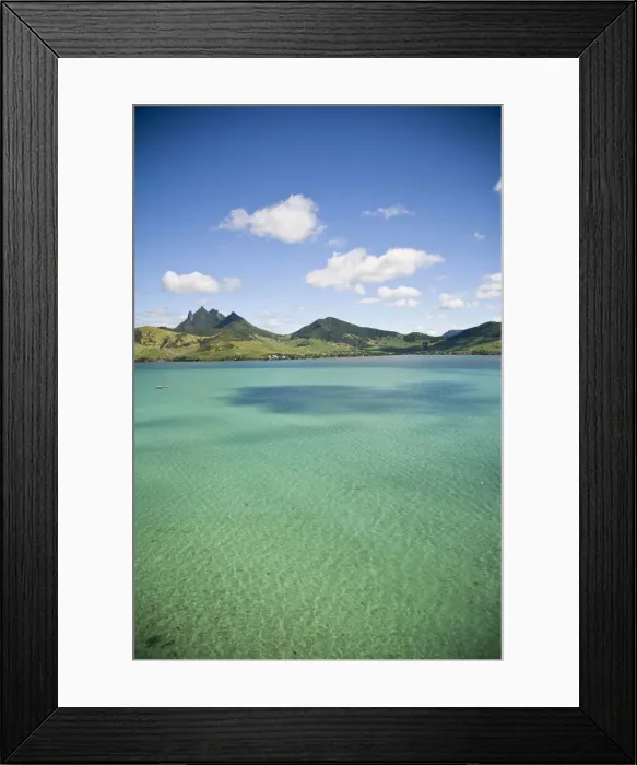 Framed Print : DDE-90021189 Framed Print : DDE-90021189