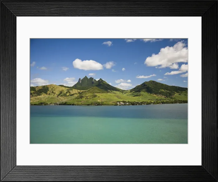 Framed Print : DDE-90021191 Framed Print : DDE-90021191