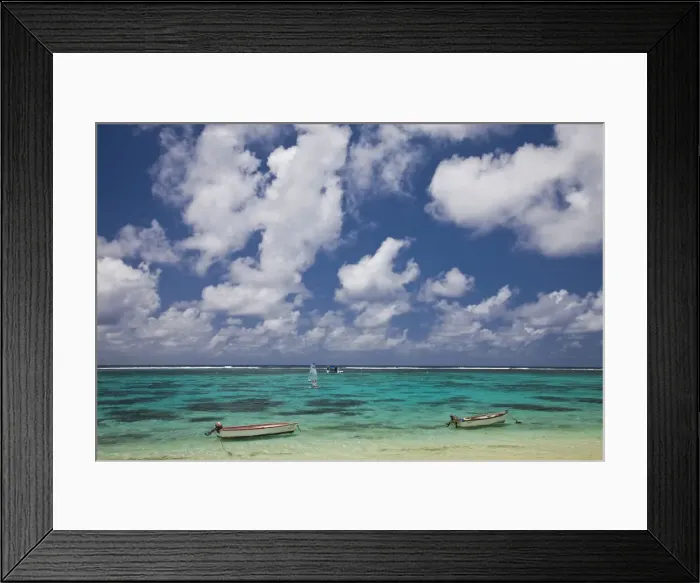 Framed Print : DDE-90021194
