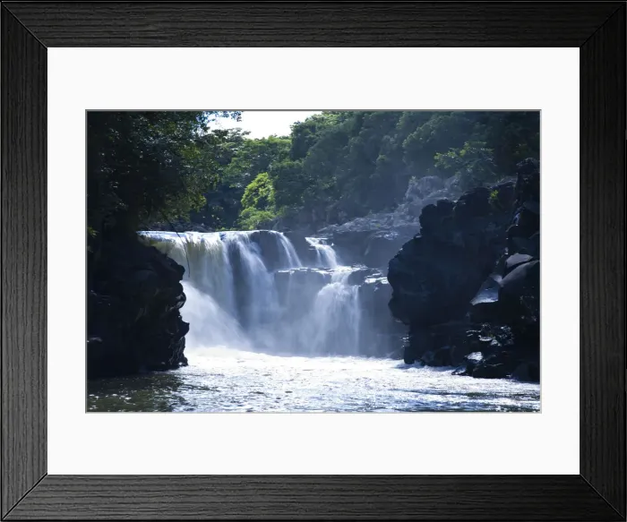 Framed Print : DDE-90021192 Framed Print : DDE-90021192