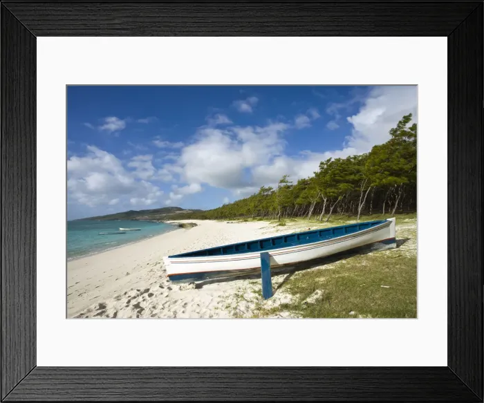 Framed Print : DDE-90021199 Framed Print : DDE-90021199