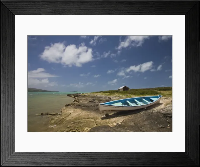 Framed Print : DDE-90021203 Framed Print : DDE-90021203