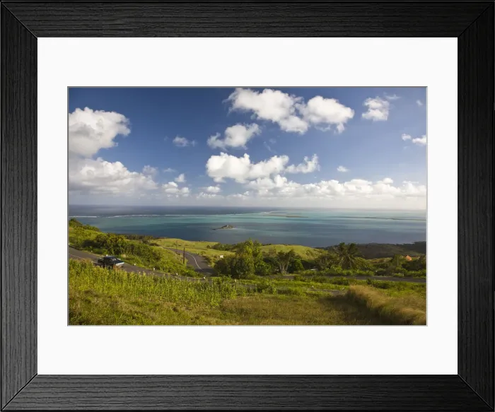 Framed Print : DDE-90021204 Framed Print : DDE-90021204