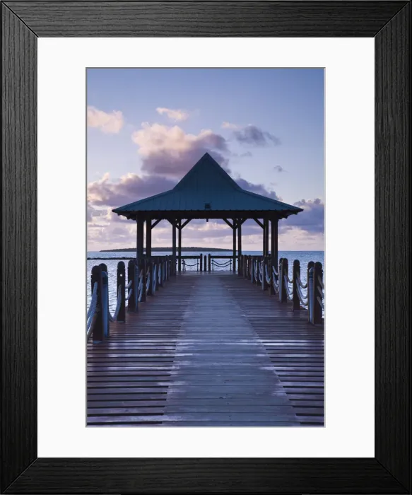 Framed Print : DDE-90021209 Framed Print : DDE-90021209