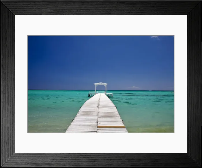 Framed Print : DDE-90021211 Framed Print : DDE-90021211