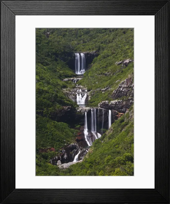 Framed Print : DDE-90021213 Framed Print : DDE-90021213