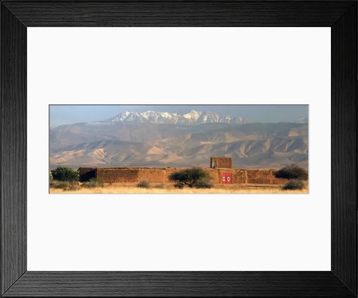 Framed Print : DDE-90021216