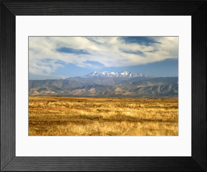 Framed Print : DDE-90021217 Framed Print : DDE-90021217