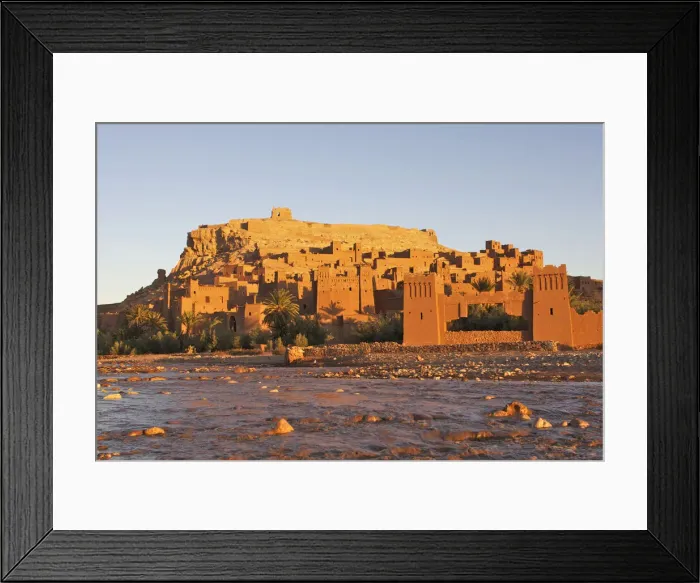 Framed Print : DDE-90021218 Framed Print : DDE-90021218