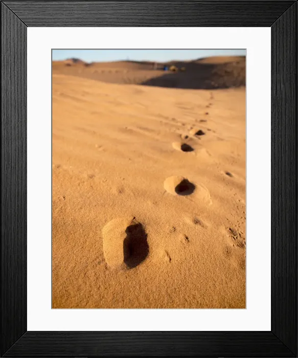 Framed Print : DDE-90021215