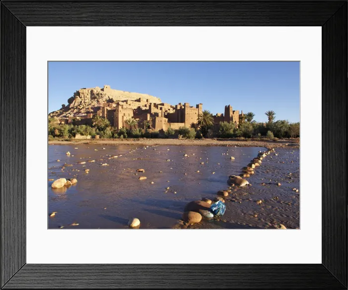 Framed Print : DDE-90021219 Framed Print : DDE-90021219