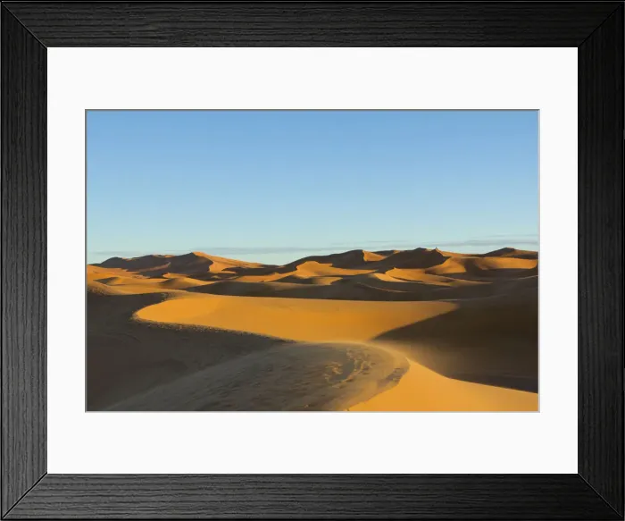 Framed Print : DDE-90021222 Framed Print : DDE-90021222