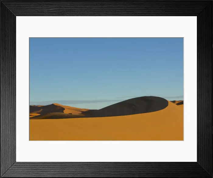 Framed Print : DDE-90021221