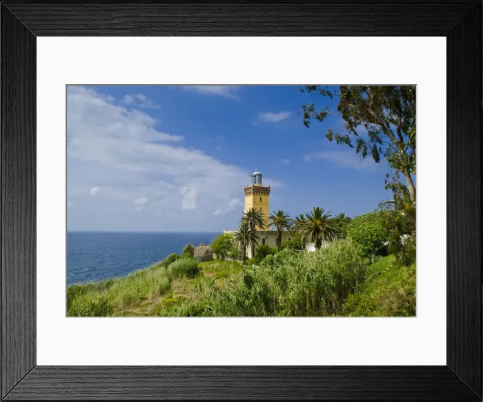 Framed Print : DDE-90021226 Framed Print : DDE-90021226
