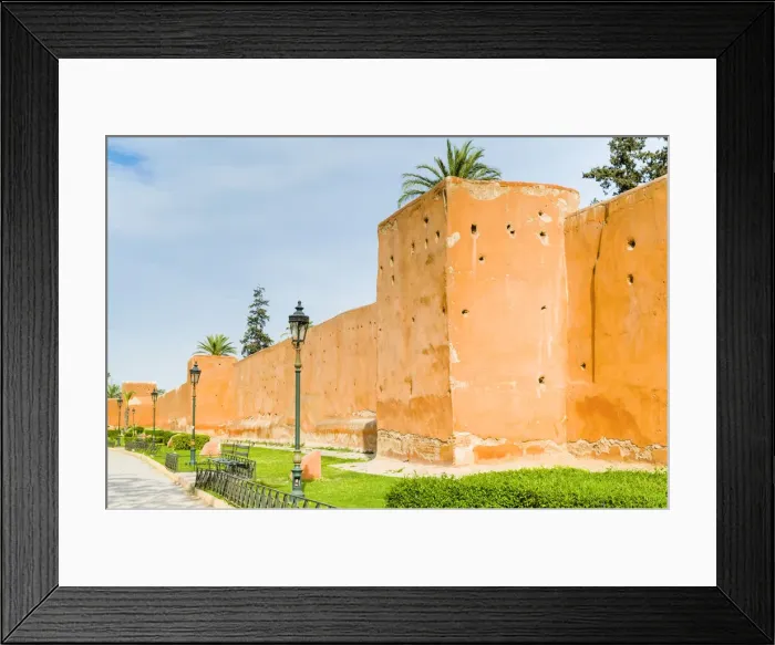 Framed Print : DDE-90021229 Framed Print : DDE-90021229