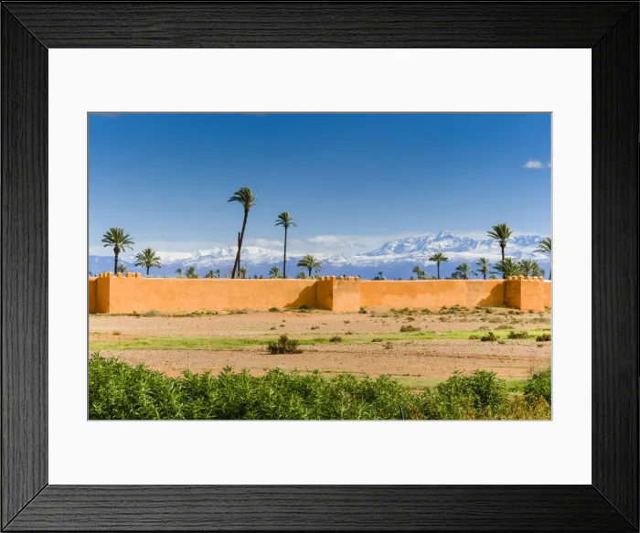 Framed Print : DDE-90021230 Framed Print : DDE-90021230