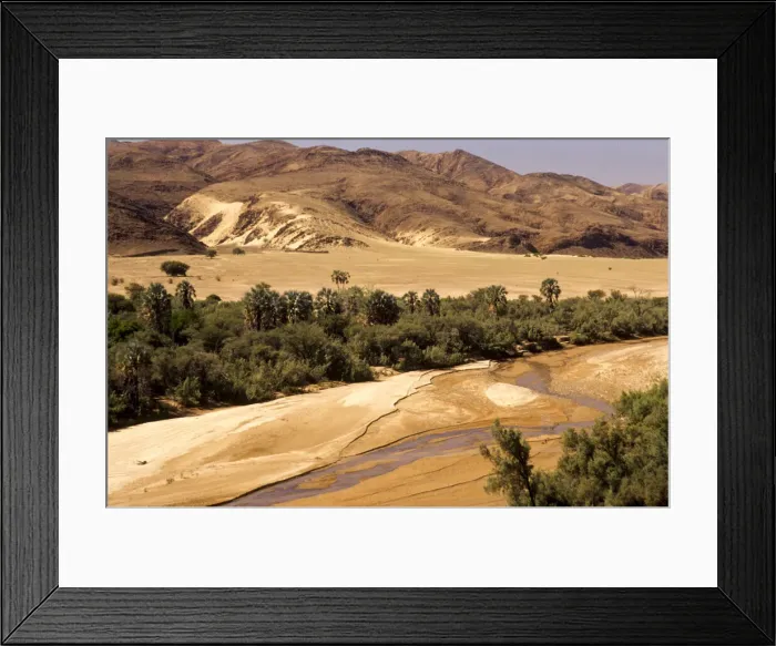 Framed Print : DDE-90021251 Framed Print : DDE-90021251