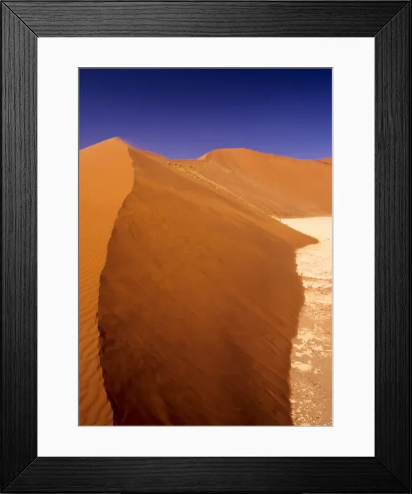 Framed Print : DDE-90021253 Framed Print : DDE-90021253