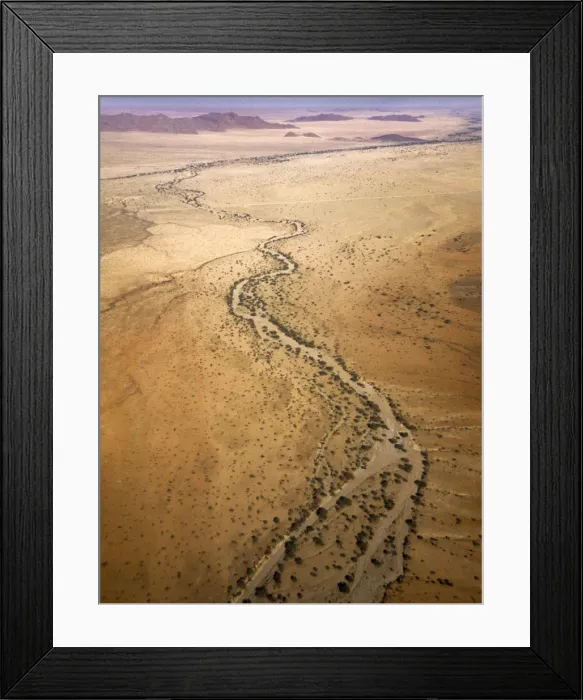 Framed Print : DDE-90021254 Framed Print : DDE-90021254