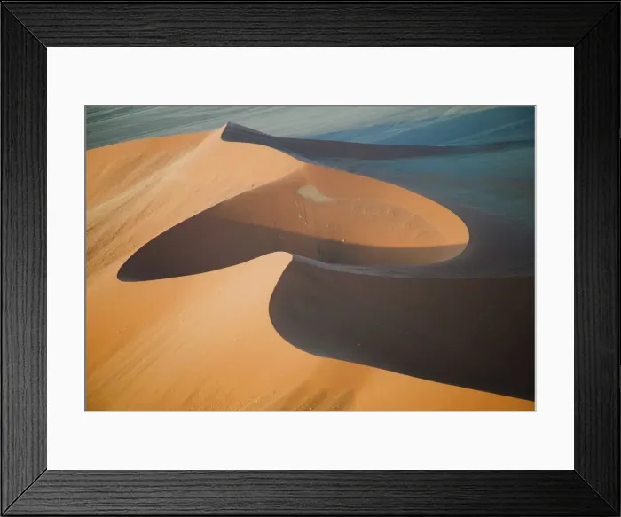 Framed Print : DDE-90021259 Framed Print : DDE-90021259