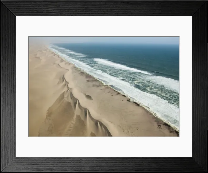 Framed Print : DDE-90021263 Framed Print : DDE-90021263