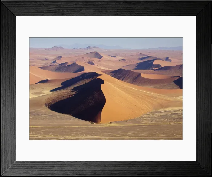 Framed Print : DDE-90021262 Framed Print : DDE-90021262