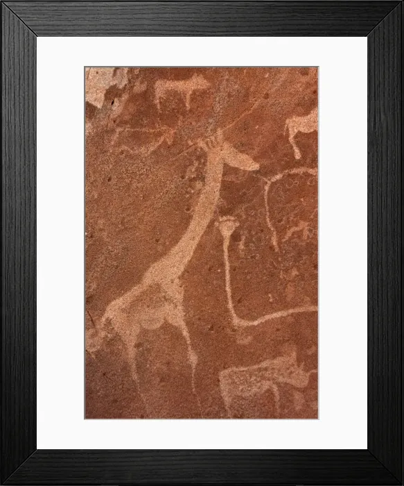 Framed Print : DDE-90021279 Framed Print : DDE-90021279