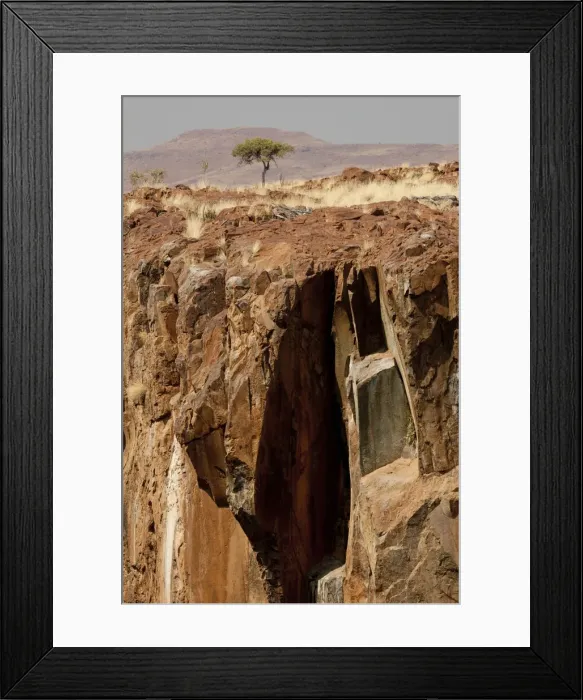 Framed Print : DDE-90021298 Framed Print : DDE-90021298