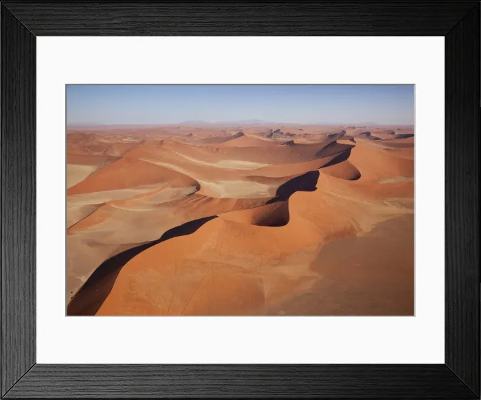 Framed Print : DDE-90021304 Framed Print : DDE-90021304