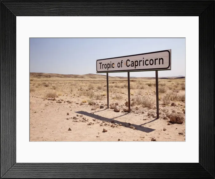 Framed Print : DDE-90021308 Framed Print : DDE-90021308